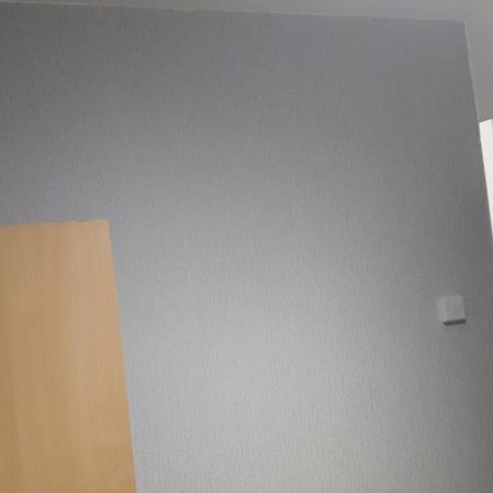 7, Cranehouse Brangbourne Road One Big Double Room Available On Reasonable Price, Shared Flat ロンドン エクステリア 写真