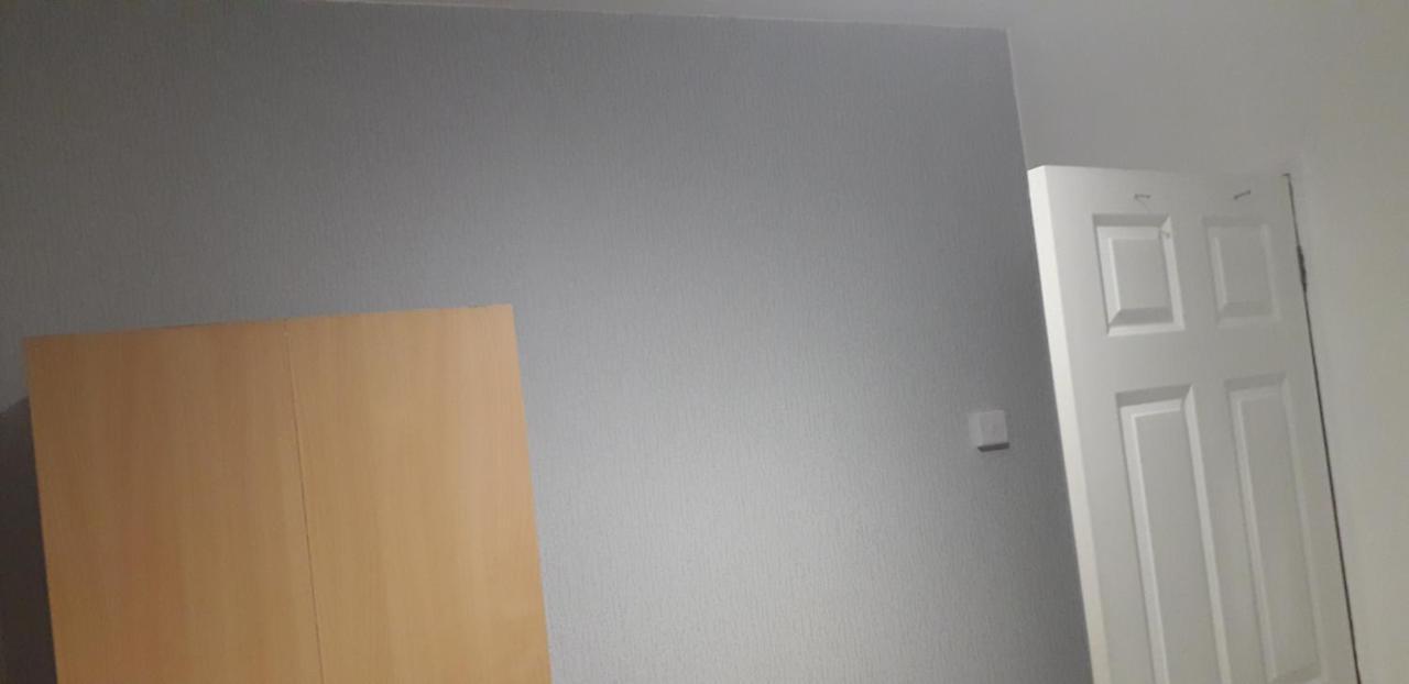 7, Cranehouse Brangbourne Road One Big Double Room Available On Reasonable Price, Shared Flat ロンドン エクステリア 写真