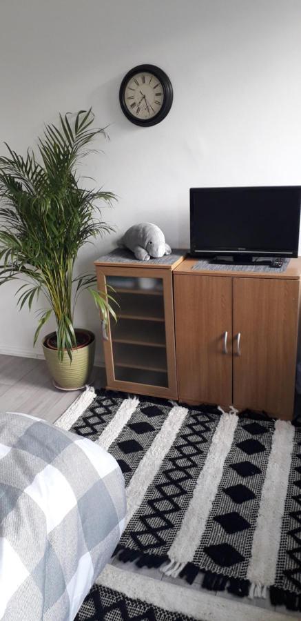 7, Cranehouse Brangbourne Road One Big Double Room Available On Reasonable Price, Shared Flat ロンドン エクステリア 写真